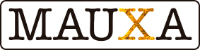 Mauxa Logo