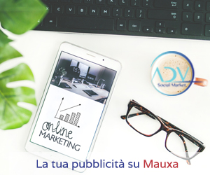 banner social market adv