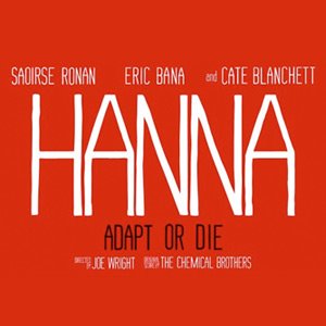 Film Hanna