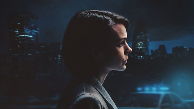 Collateral, la miniserie con Carey Mulligan: indagini e retroscena di un delitto