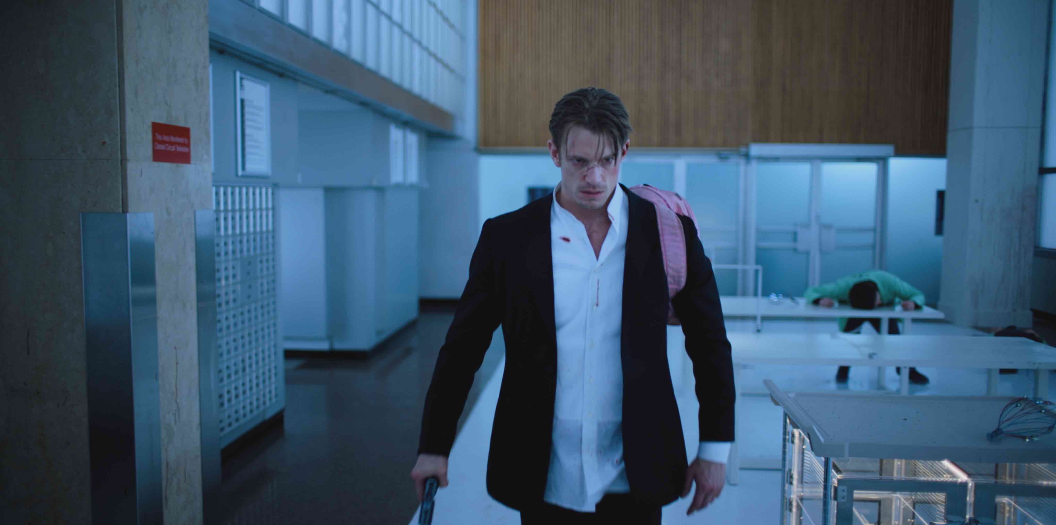 Altered_Carbon10.jpg