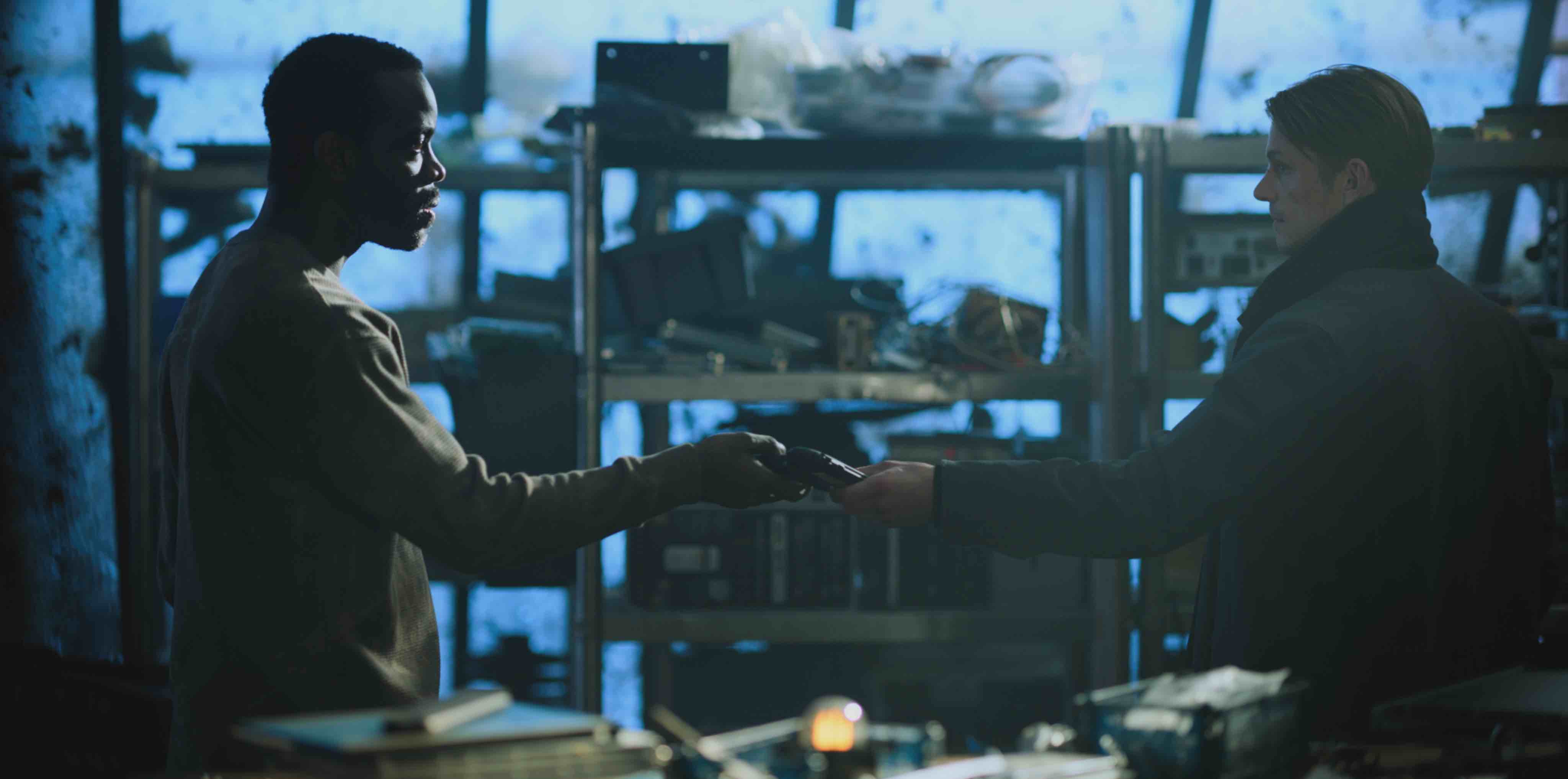 Altered_Carbon11.jpg