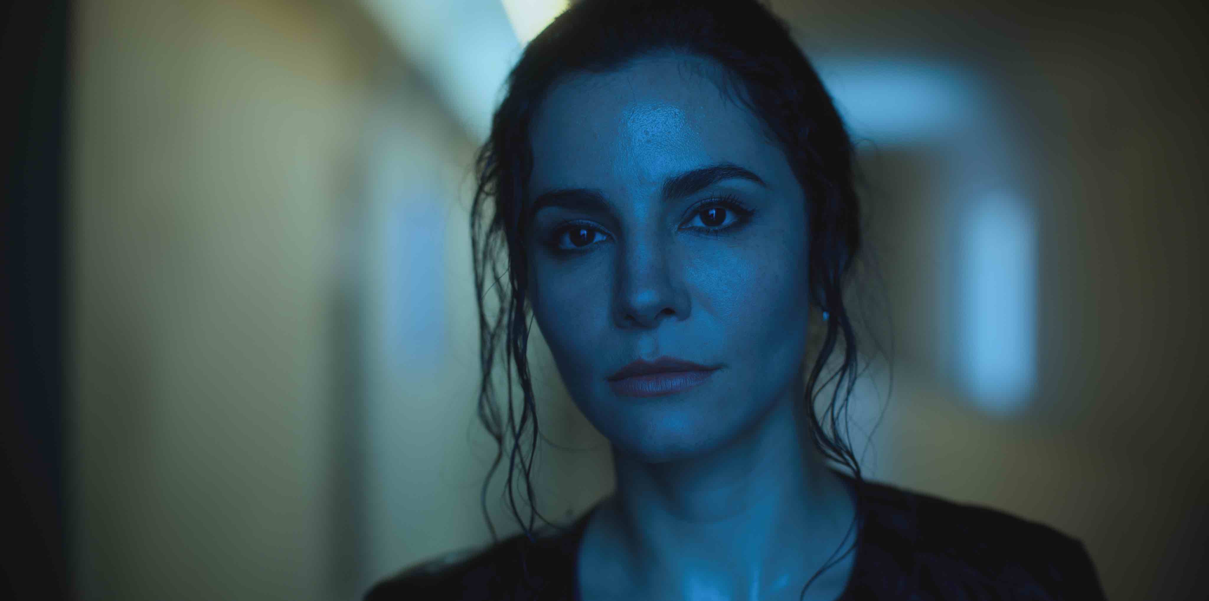 Altered_Carbon12.jpg