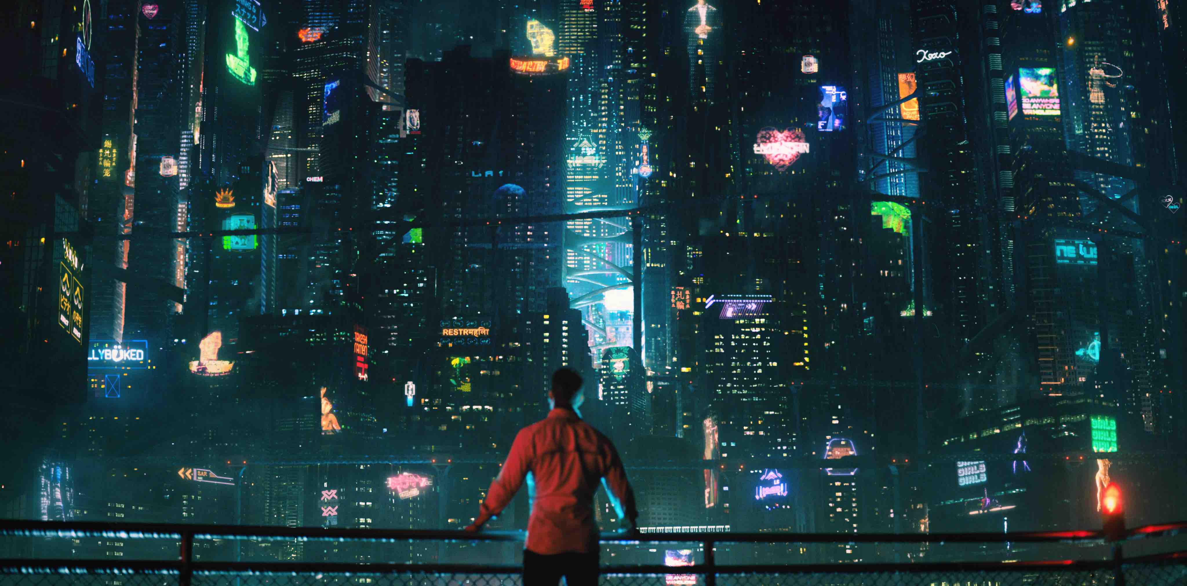 Altered_Carbon13.jpg