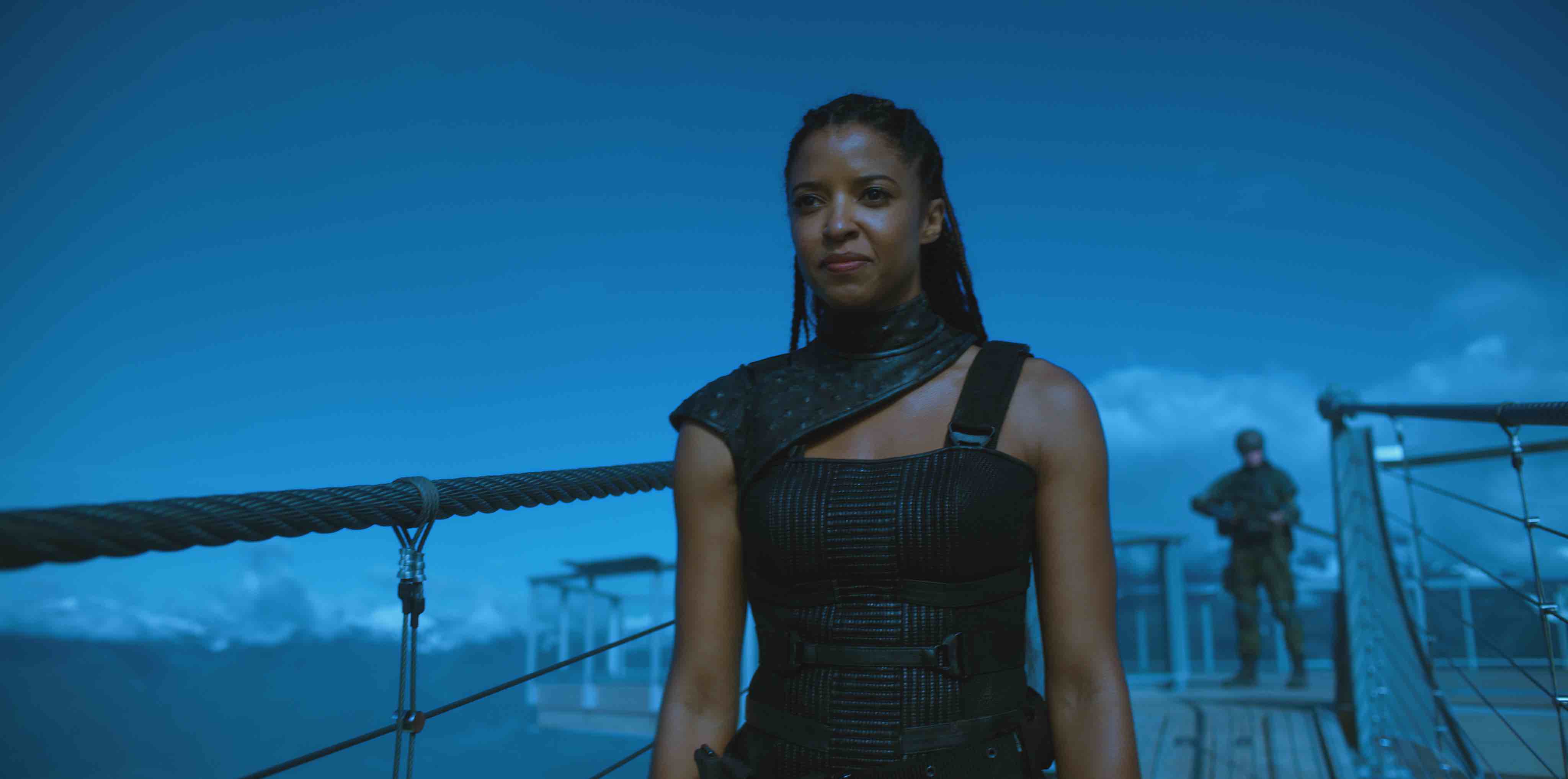 Altered_Carbon14.jpg