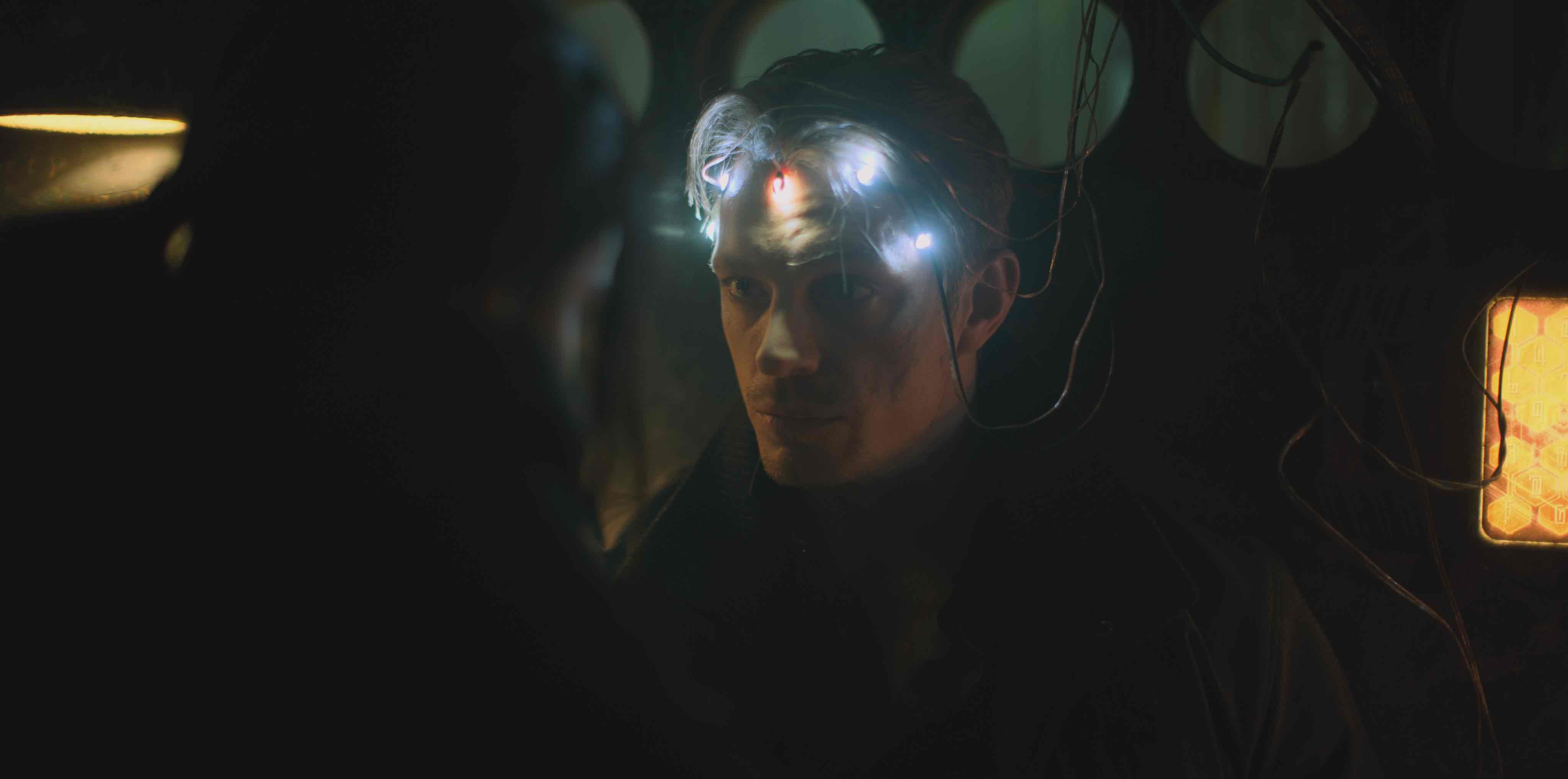 Altered_Carbon15.jpg