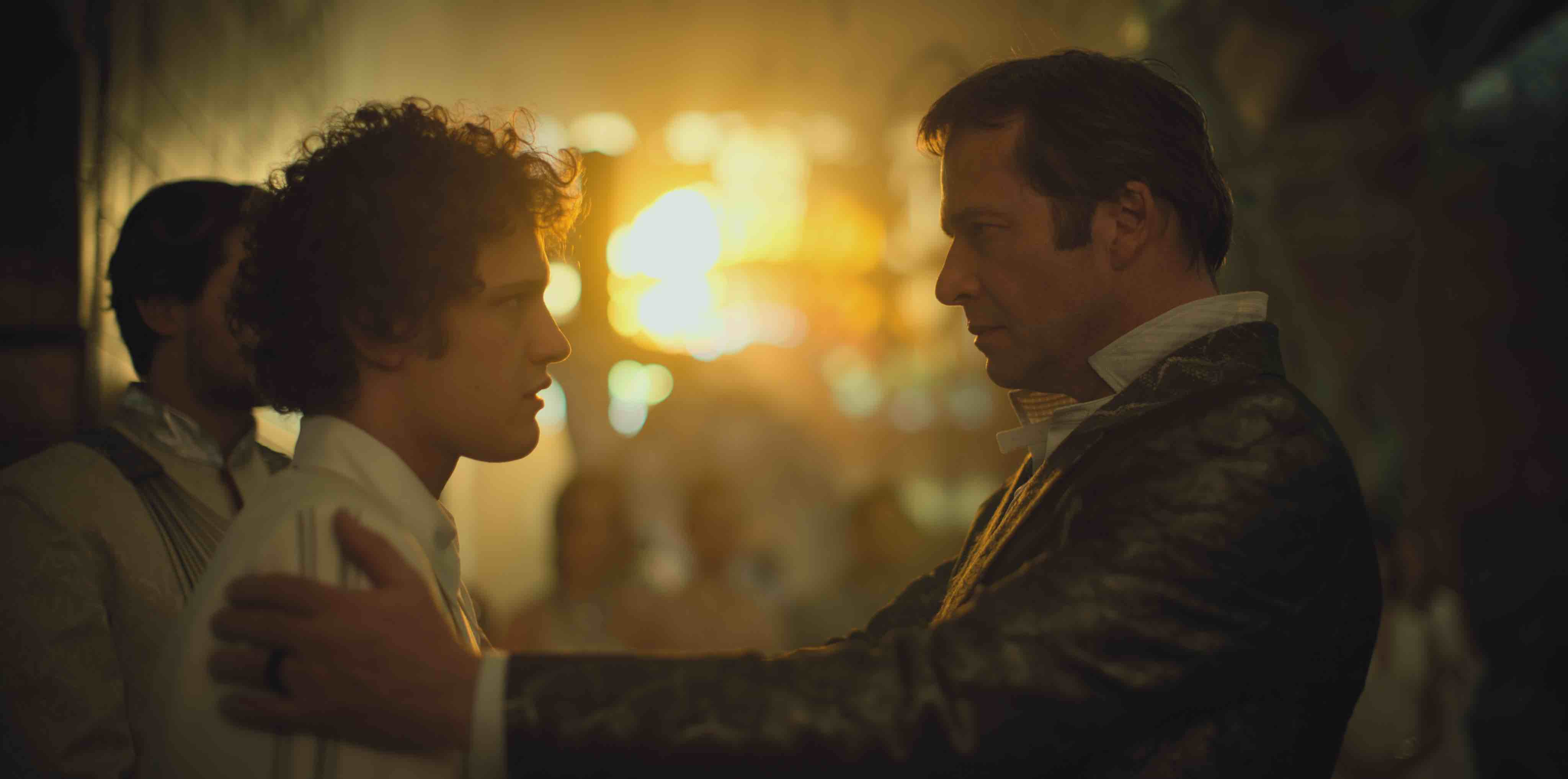 Altered_Carbon16.jpg