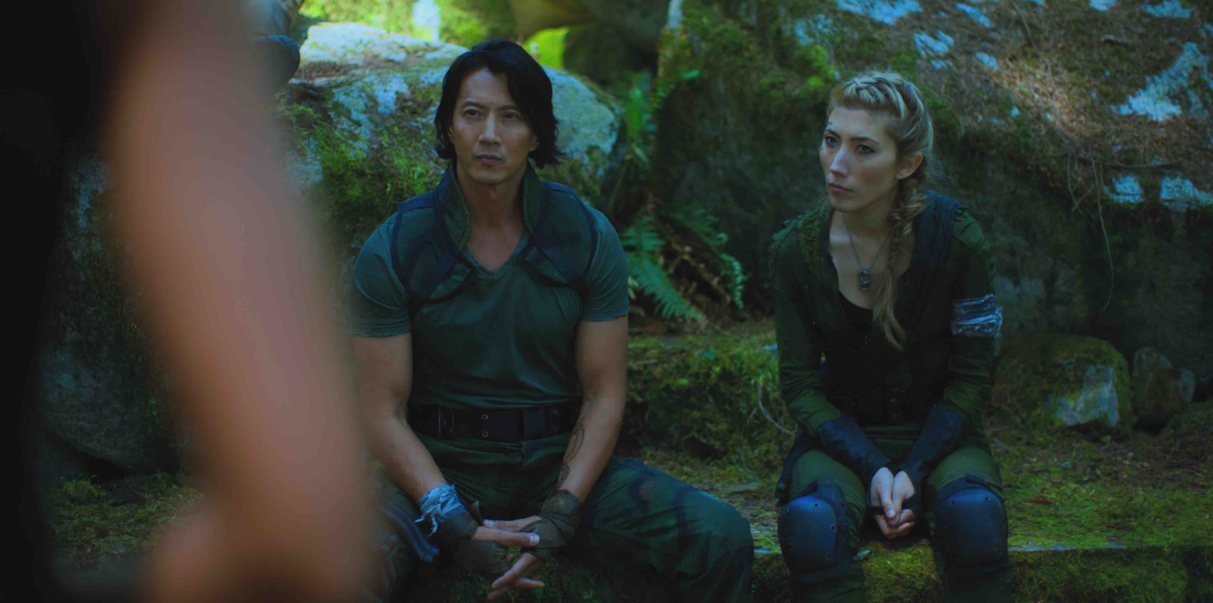Altered_Carbon18.jpg
