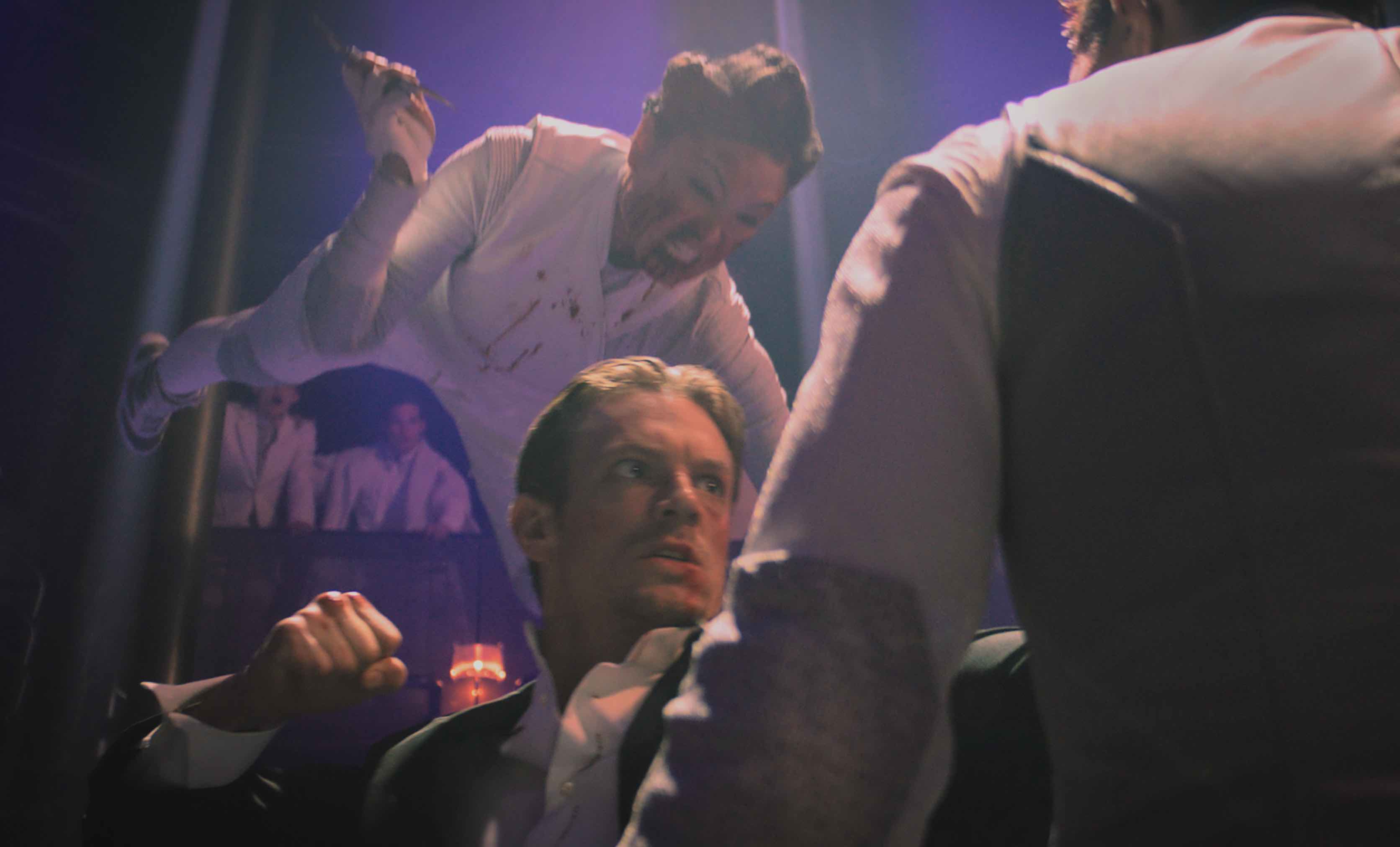 Altered_Carbon2.jpg