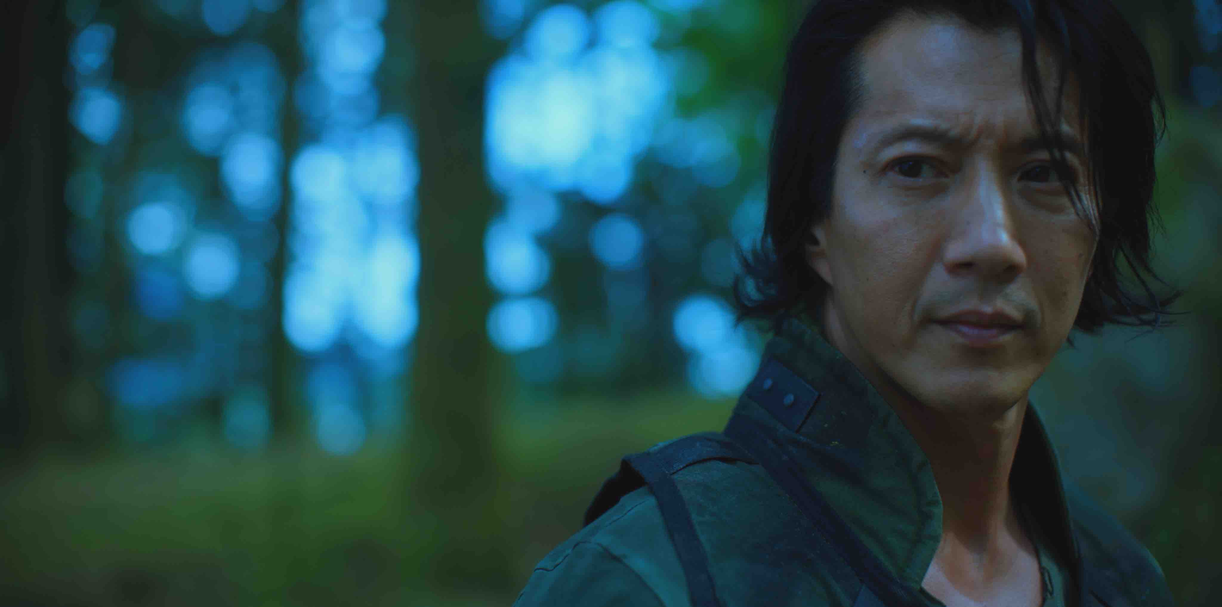 Altered_Carbon21.jpg