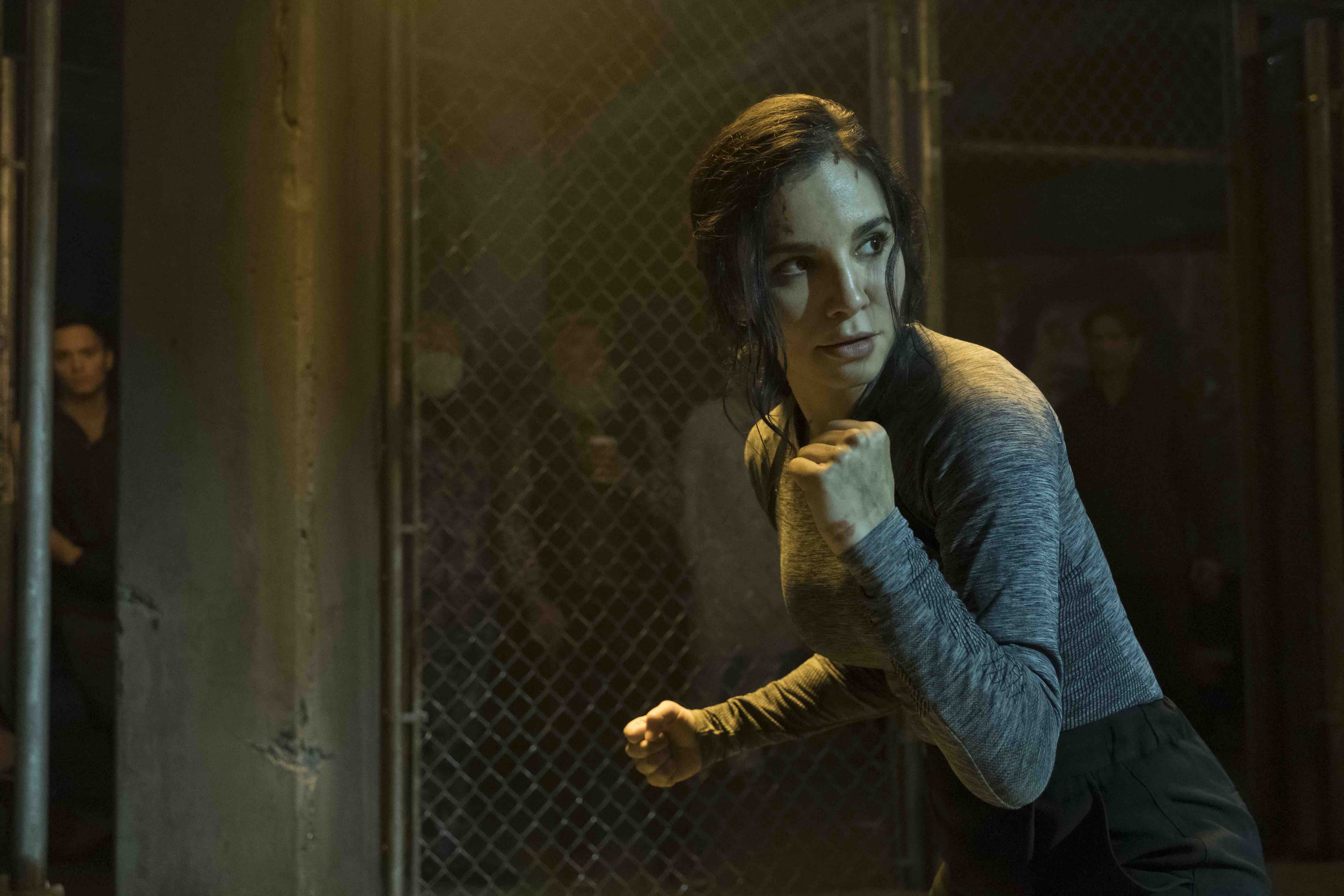 Altered_Carbon22.jpg