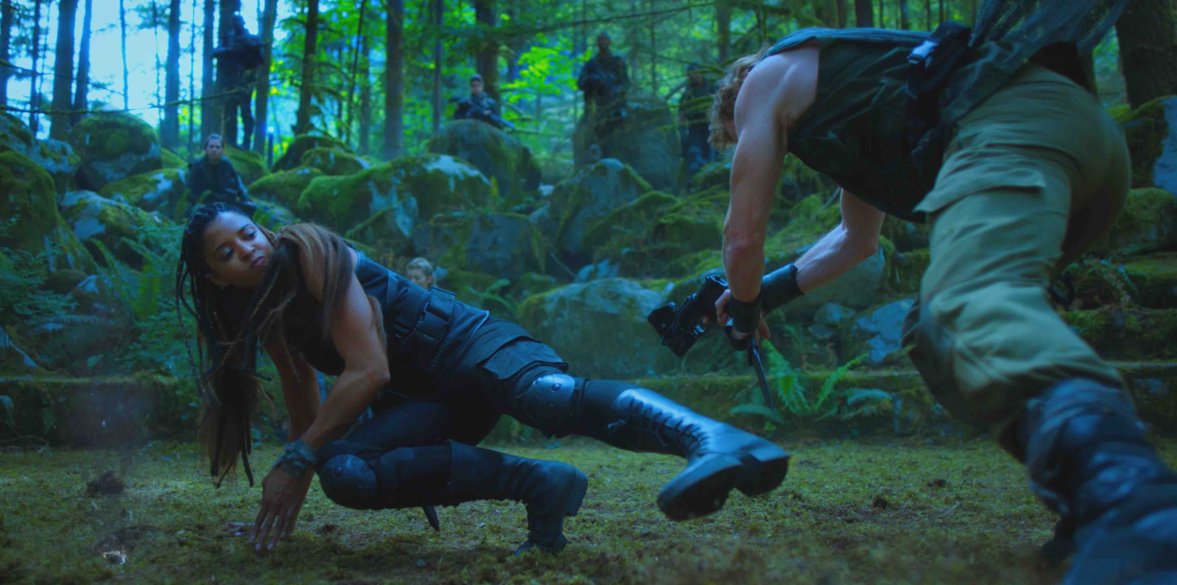 Altered_Carbon23.jpg