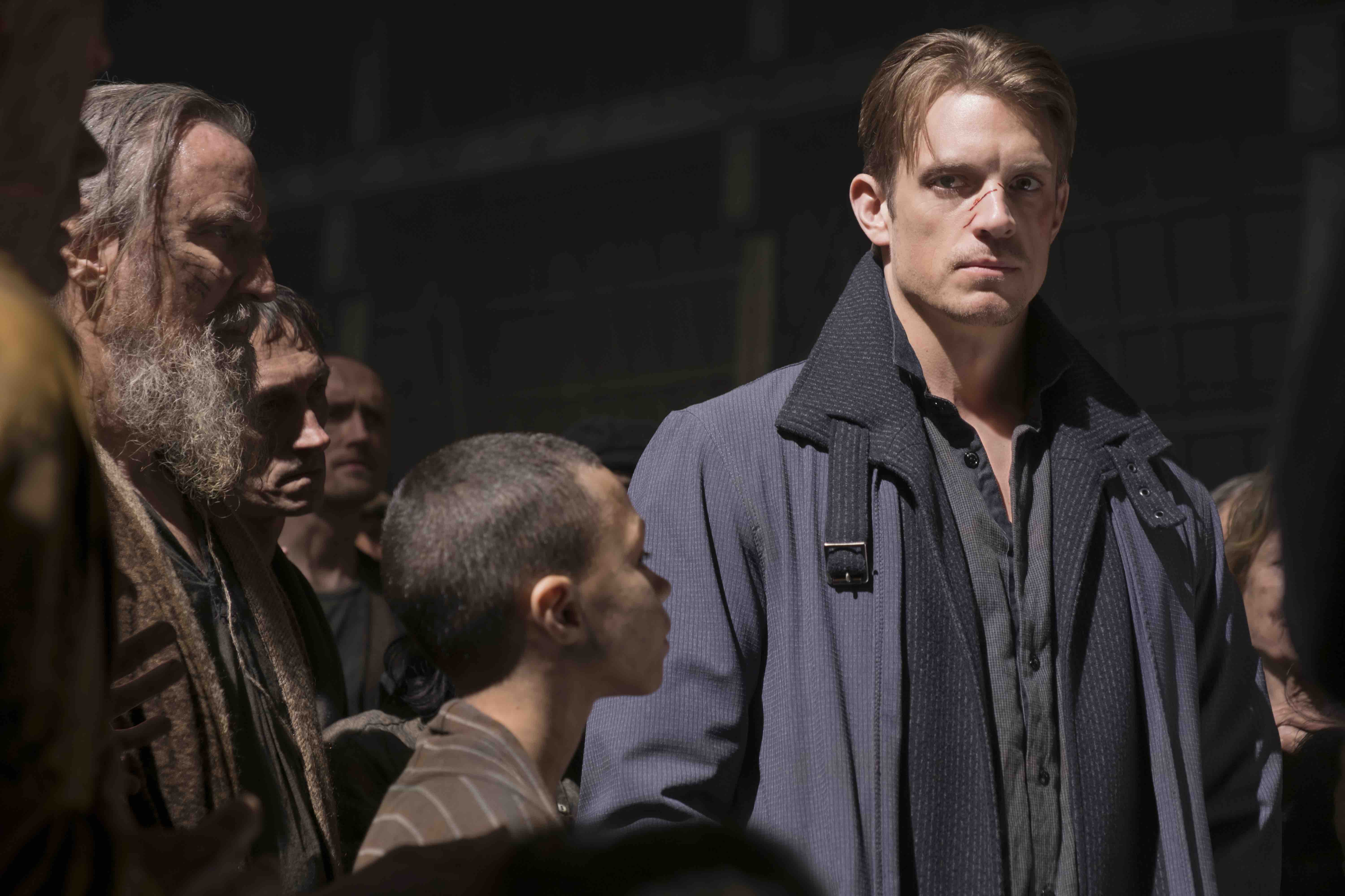 Altered_Carbon25.jpg