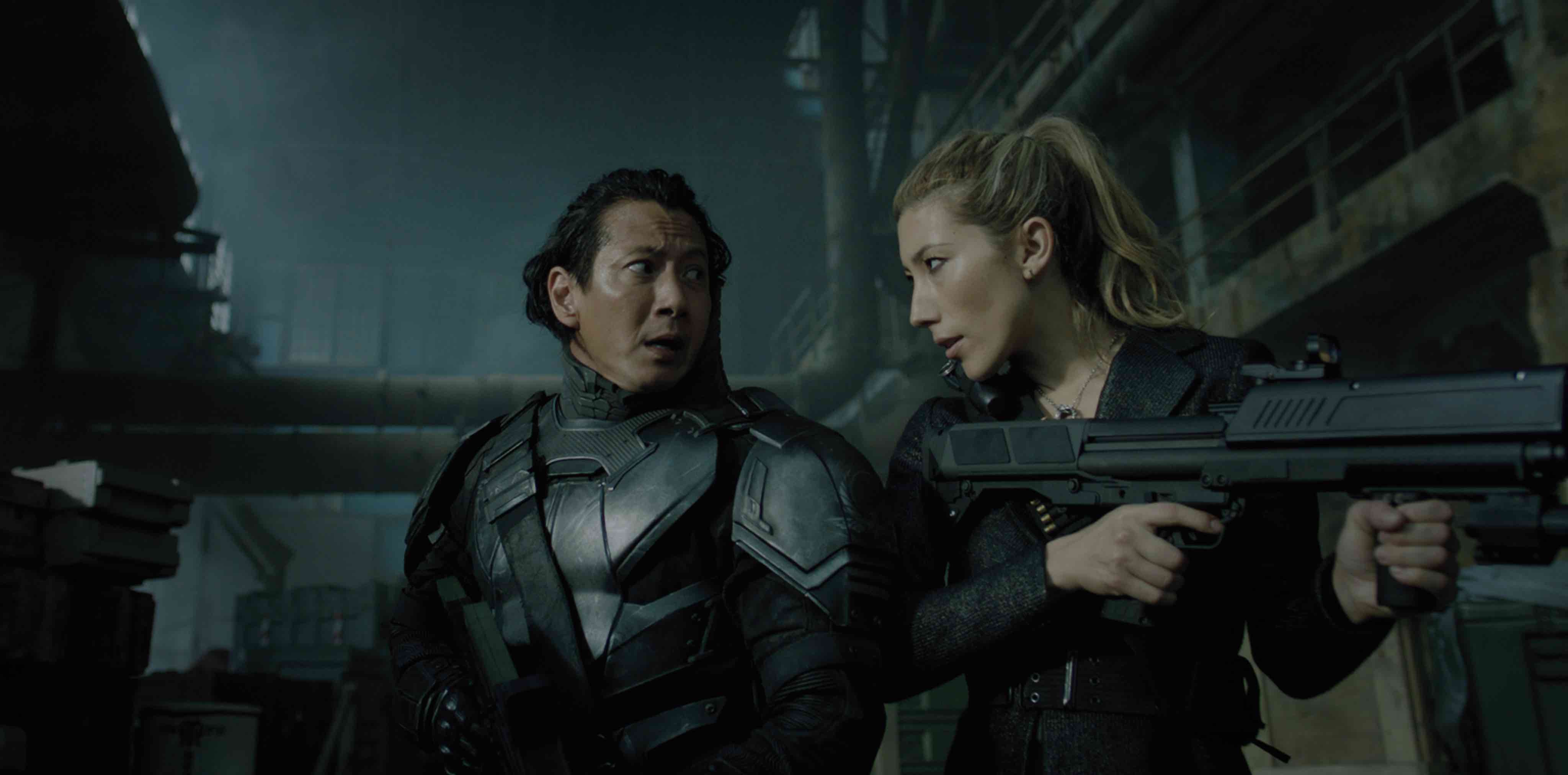 Altered_Carbon9.jpg