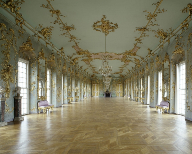 Berlin-Schloss-Charlottenburg-Nuova-Ala-Galleria-dorata_fotoWolfgang-Pfauder.jpg