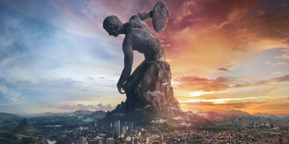 Civilization VI: Rise and Fall, recensione videogame per PC