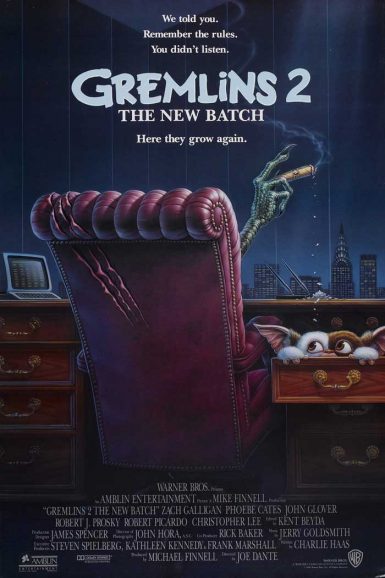 Gremlins-2-poster-385x578.jpg