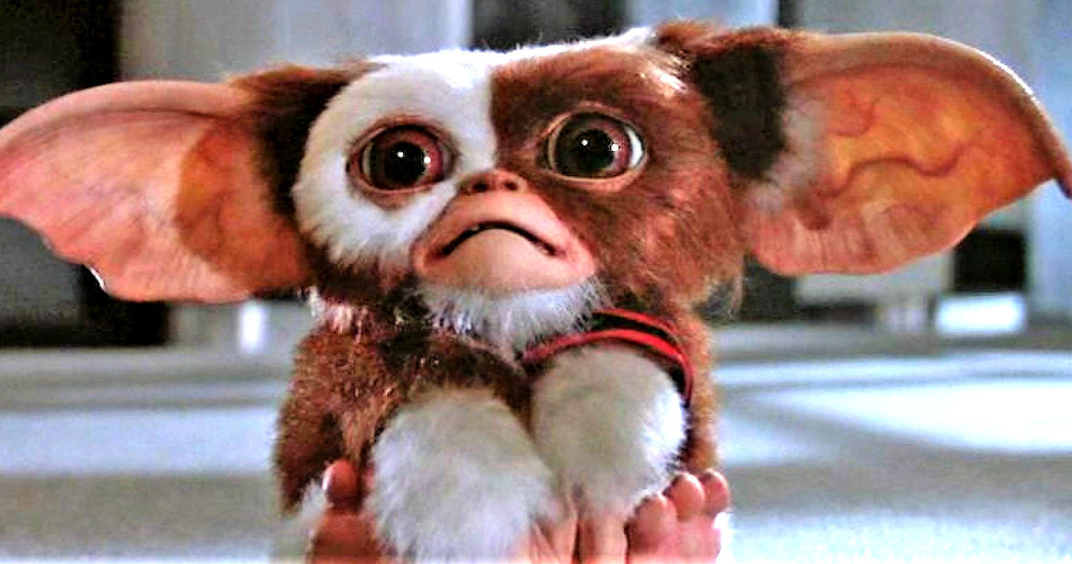 Gremlins 3