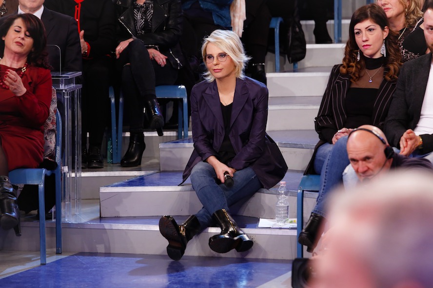 MARIA_DE_FILIPPI_2922.JPG