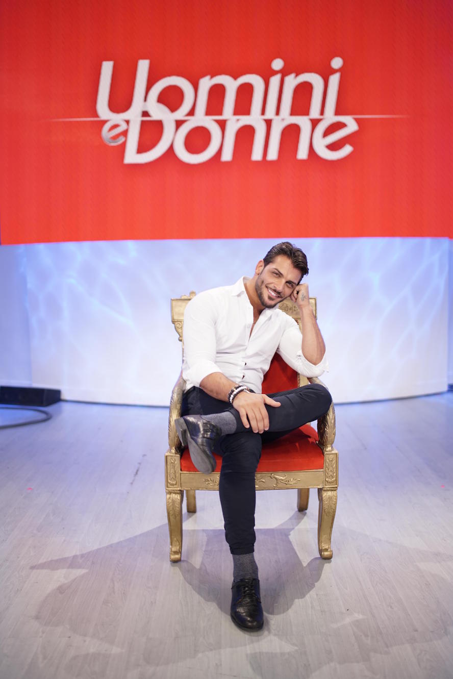 Mariano3.JPG