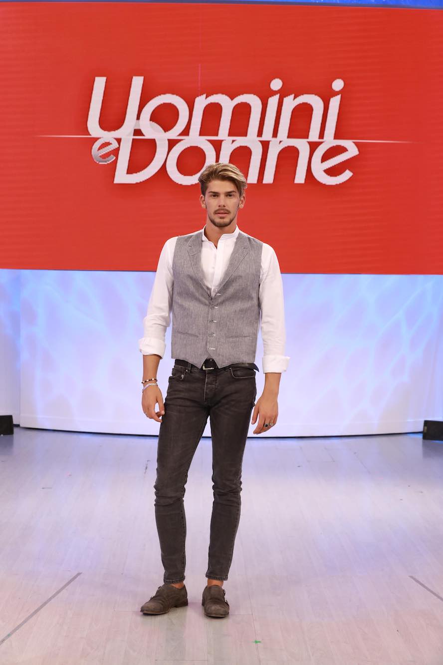 PAOLO_CRIVELLIN_0343.jpg
