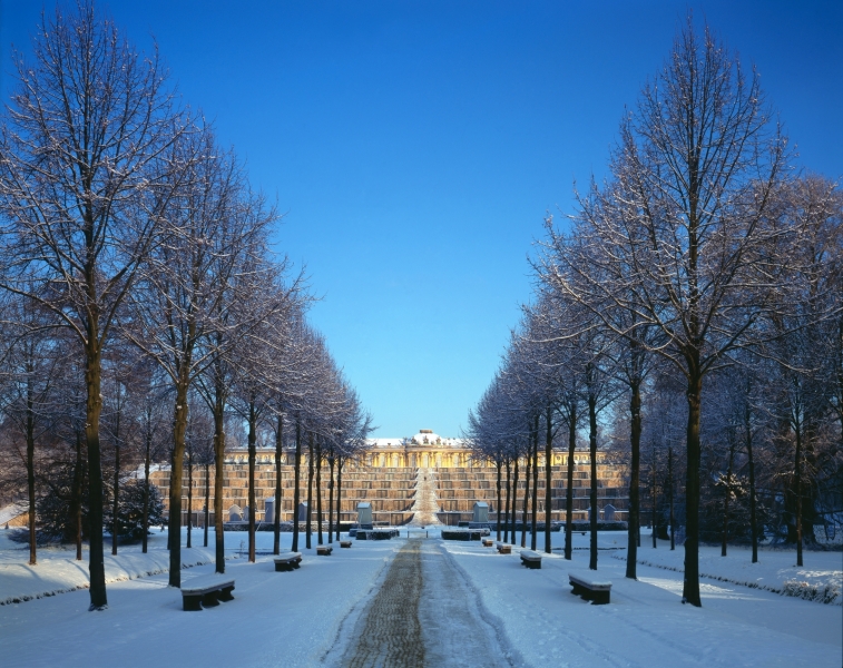 Park-Sanssouci-Hans-Bach.jpg