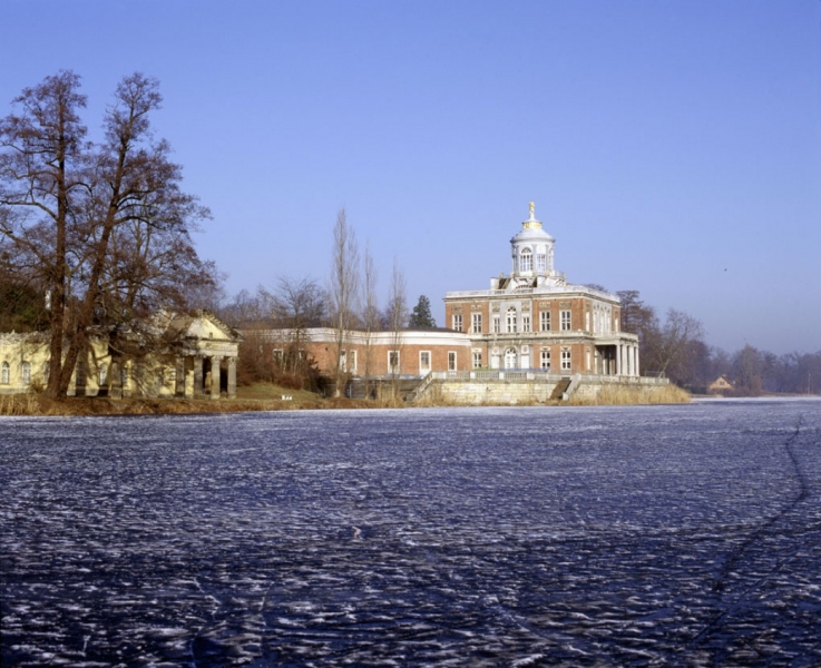 Potsdam-Neuer-Garten-Marmorpalais_Foto-SPSG-Roland-Handrick.jpg