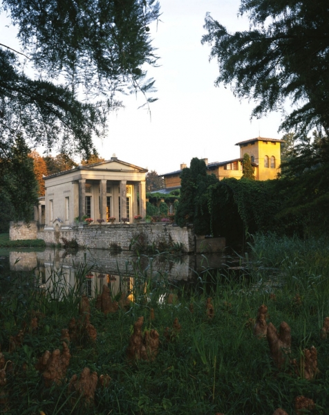 Potsdam-Park-Sanssouci-bagni-romani_foto-Hans-Bach.jpg