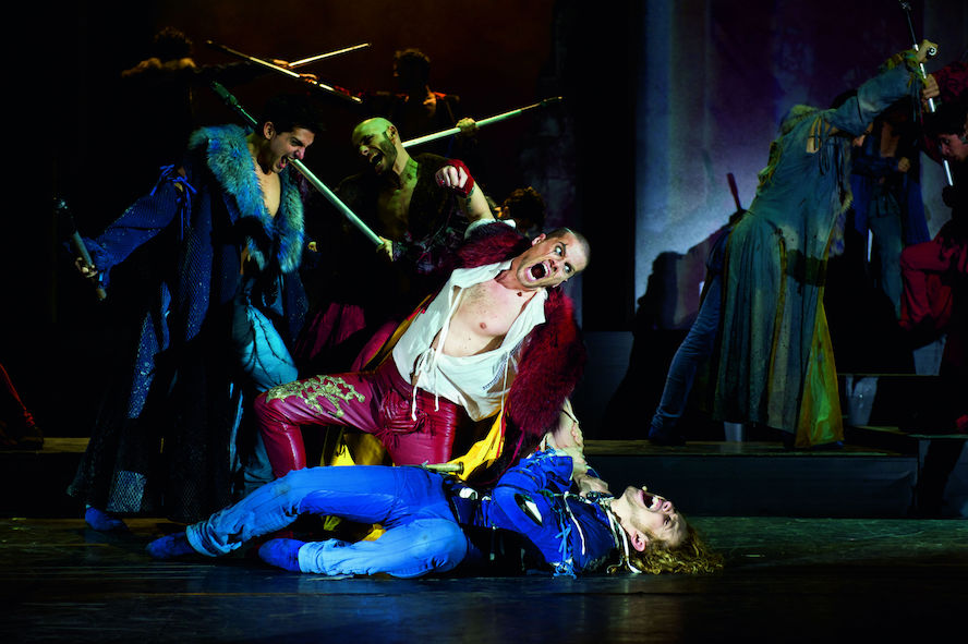 Romeo_e_Giulietta_-_Ama_e_cambia_il_mondo19.jpg
