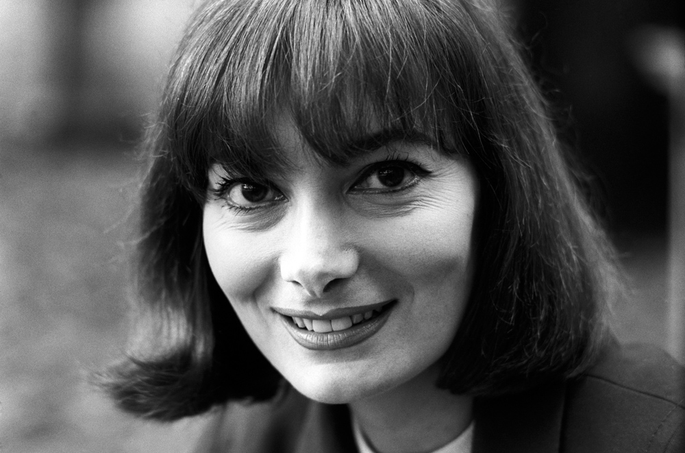Rossella