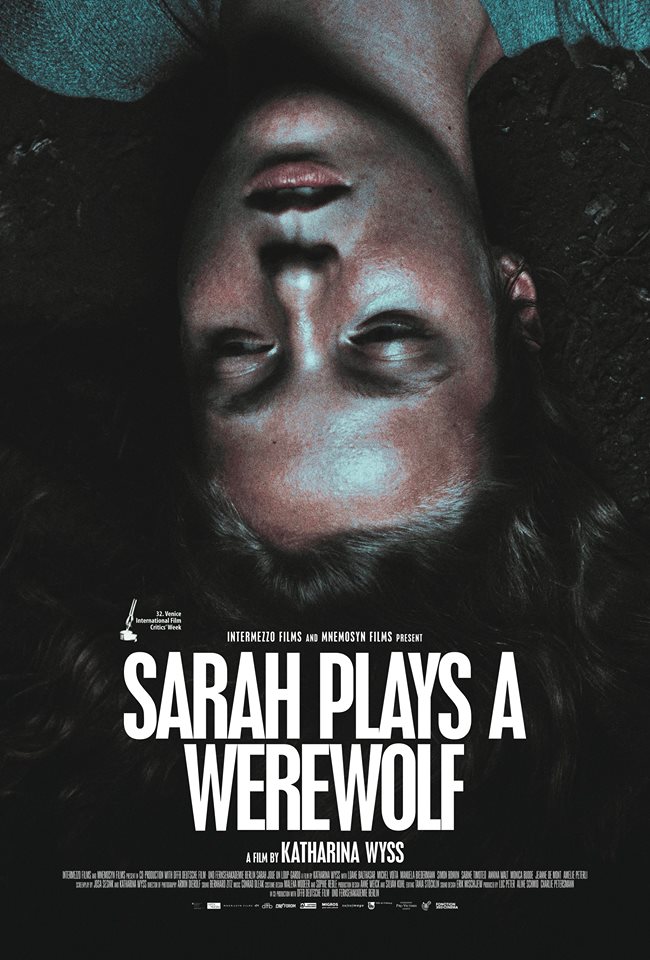 Sarah-Plays-a-Werewolf1.jpg