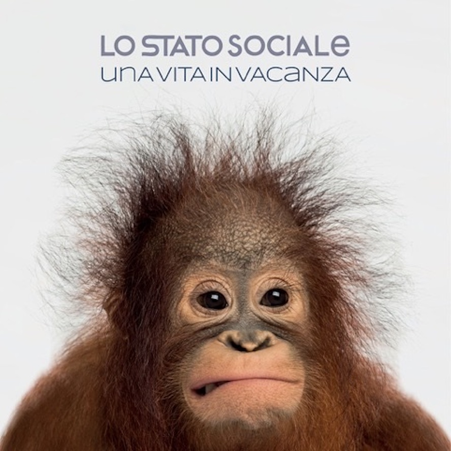 UNA_VITA_IN_VACANZA_-_COVER.jpg