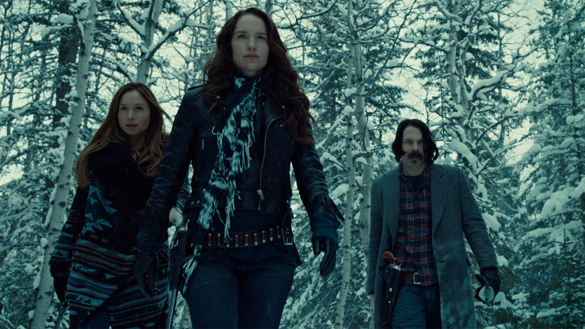 WynonnaEarp1.jpg