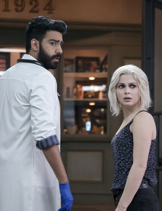 izombie1.jpg