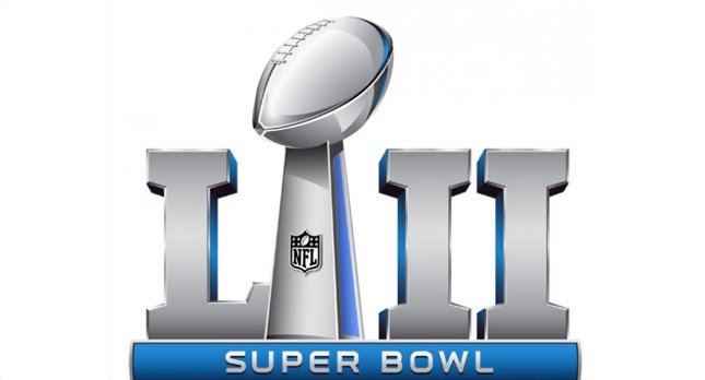 Super Bowl