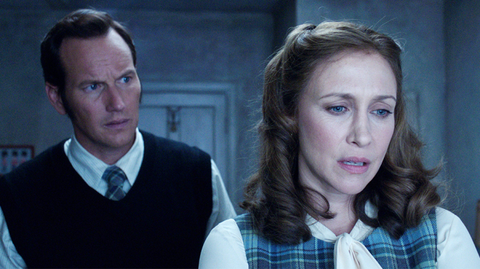the-conjuring-2-16.jpg