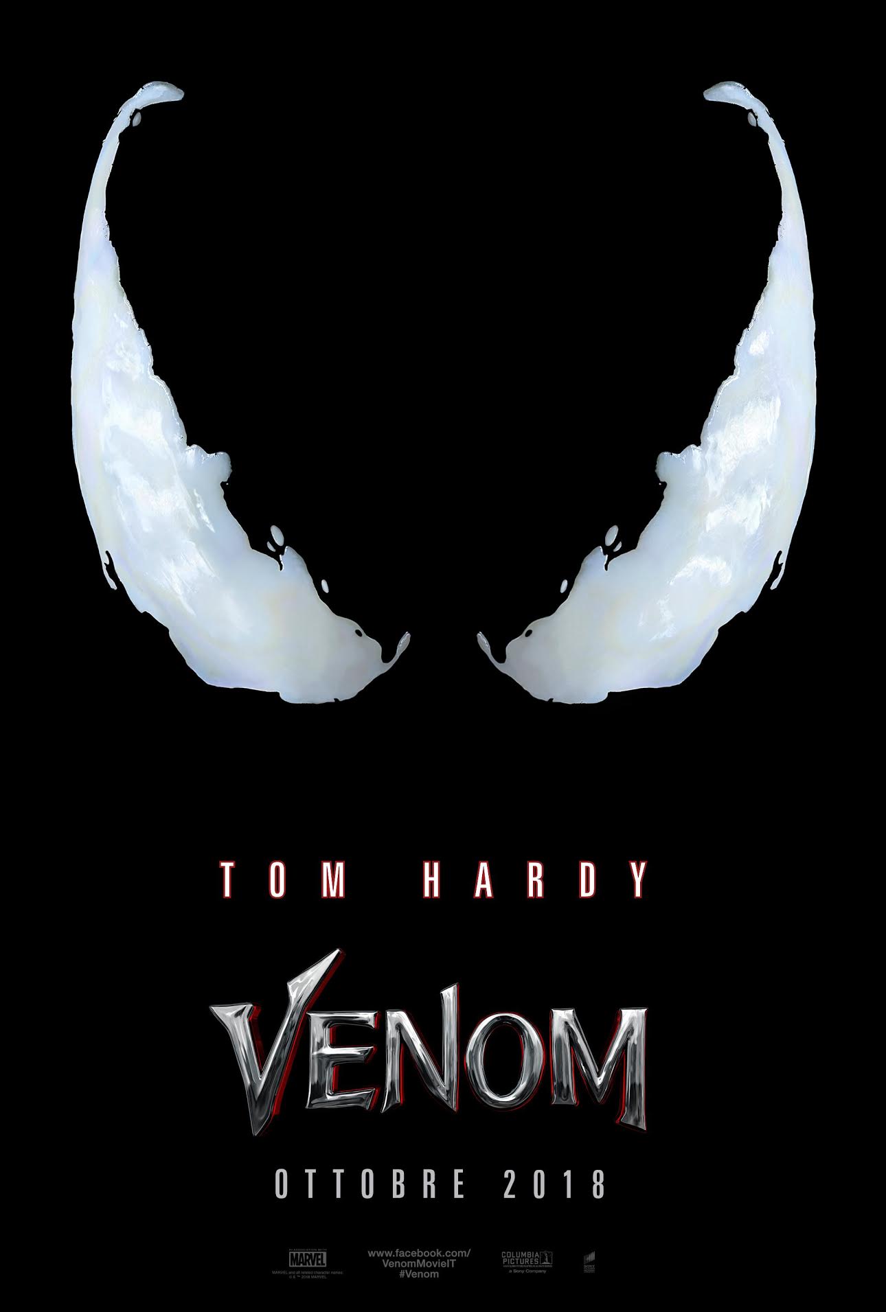 venom.jpg