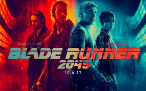 Blade Runner 2049, primo video del film sci-fi