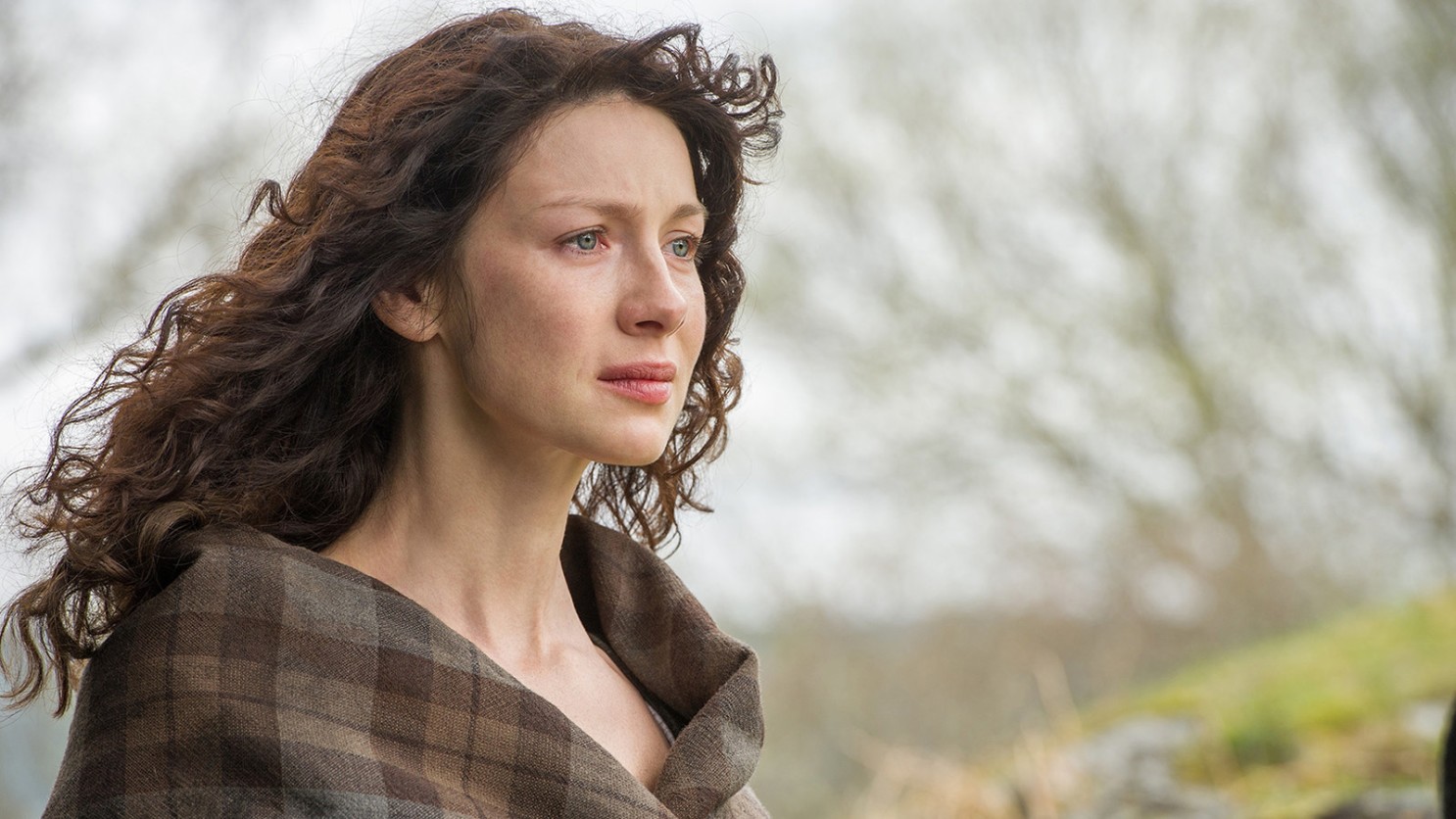 Caitriona