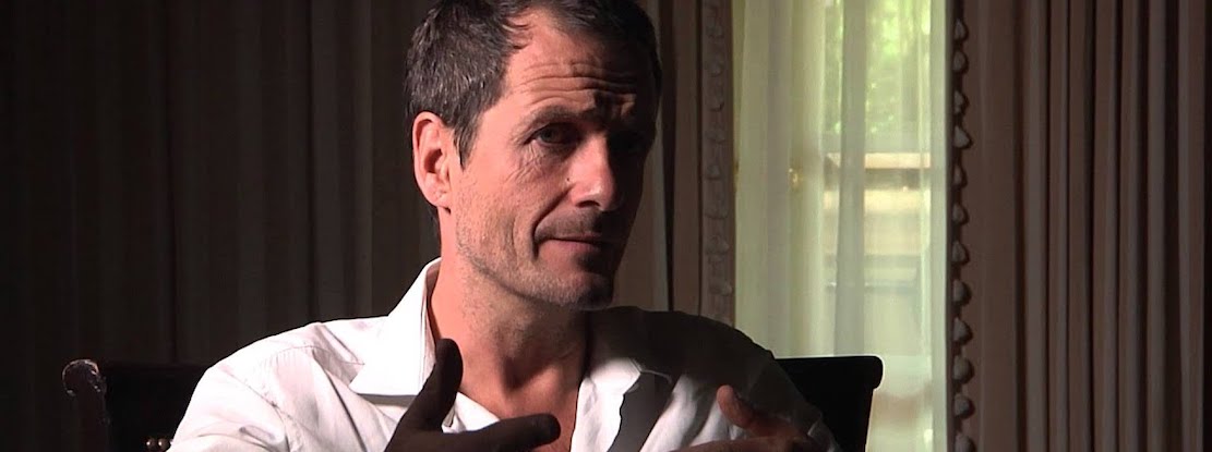 David Heyman