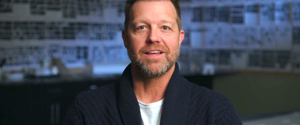 David Leitch