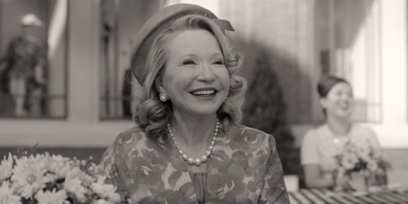 Debra Jo Rupp