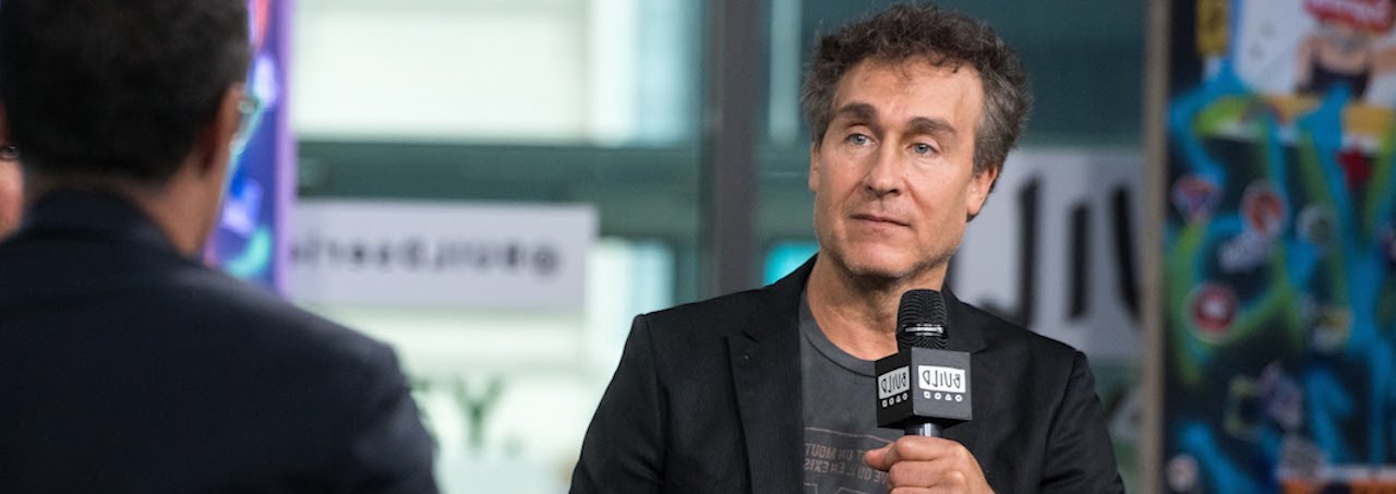 Doug Liman