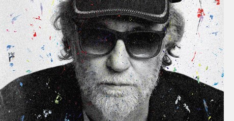 Francesco de Gregori nuovo album