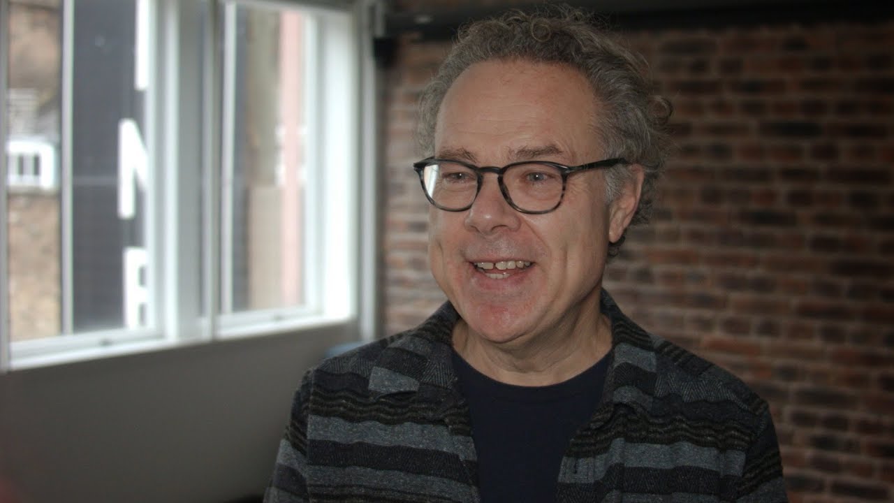 Greg