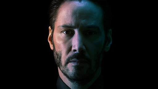 John Wick recensione film, Keanu Reeves è un killer spietato in cerca di vendetta