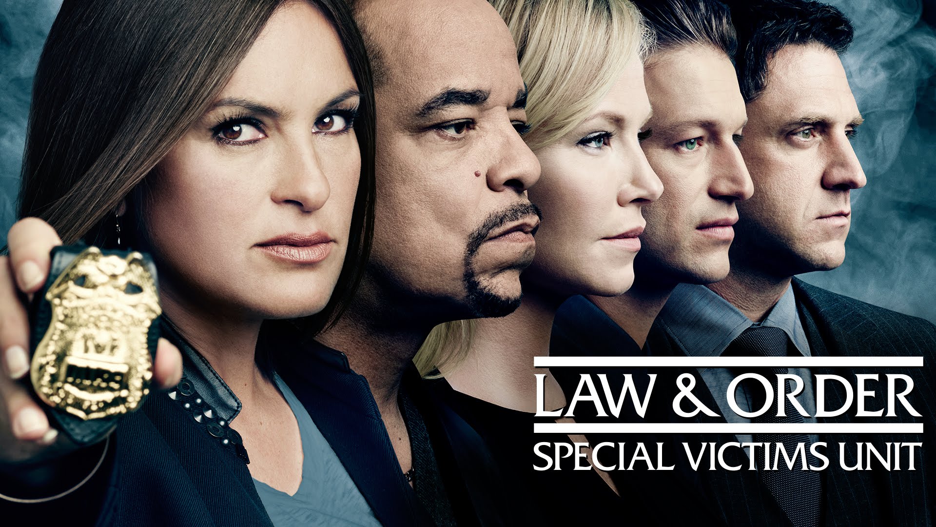 Law & Order Unità Speciale