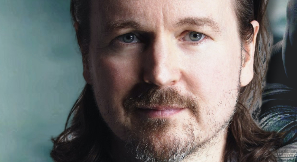 Matt Reeves