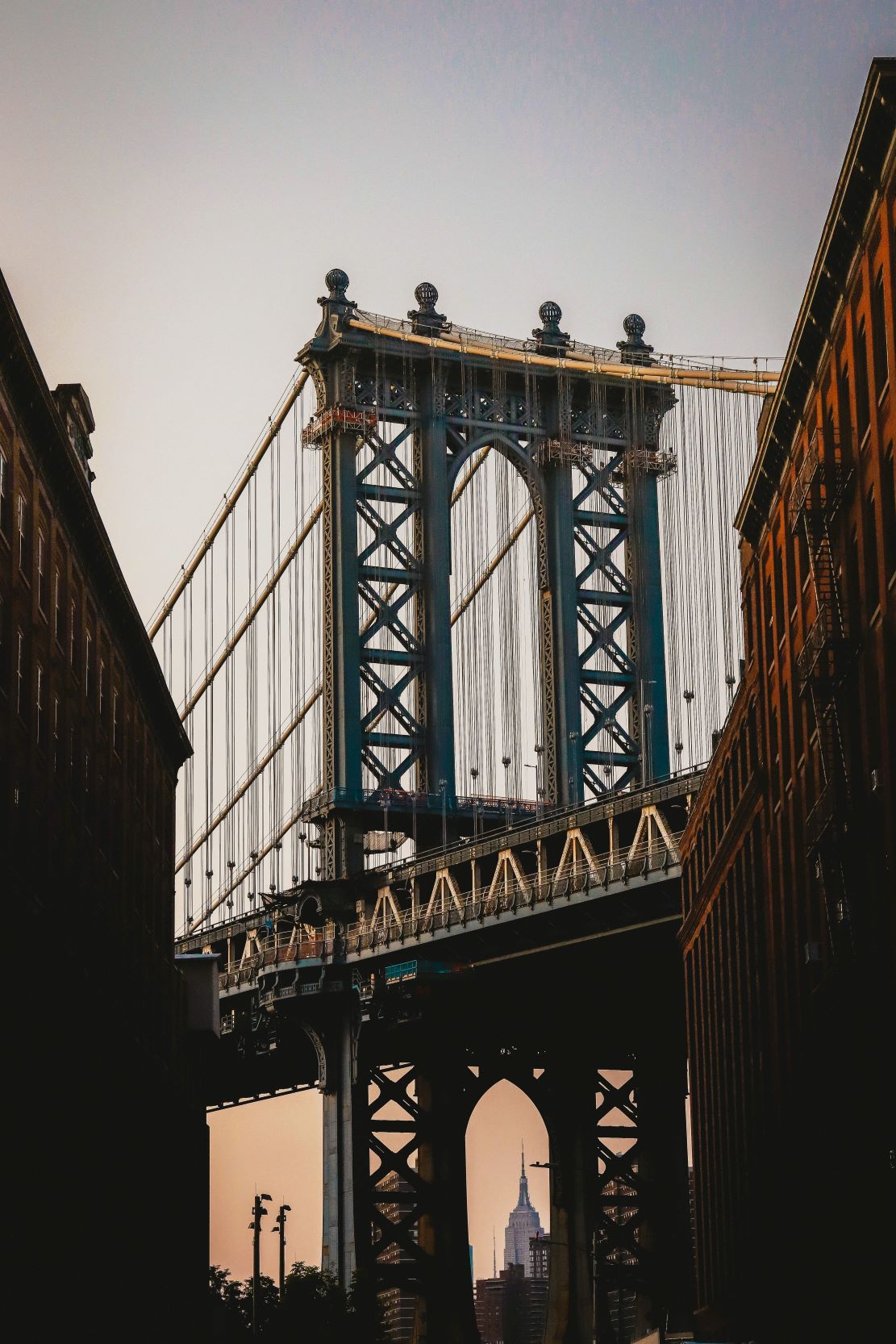 New-York-City-immagini-pexels-bryant's-juarez-56272752.jpg
