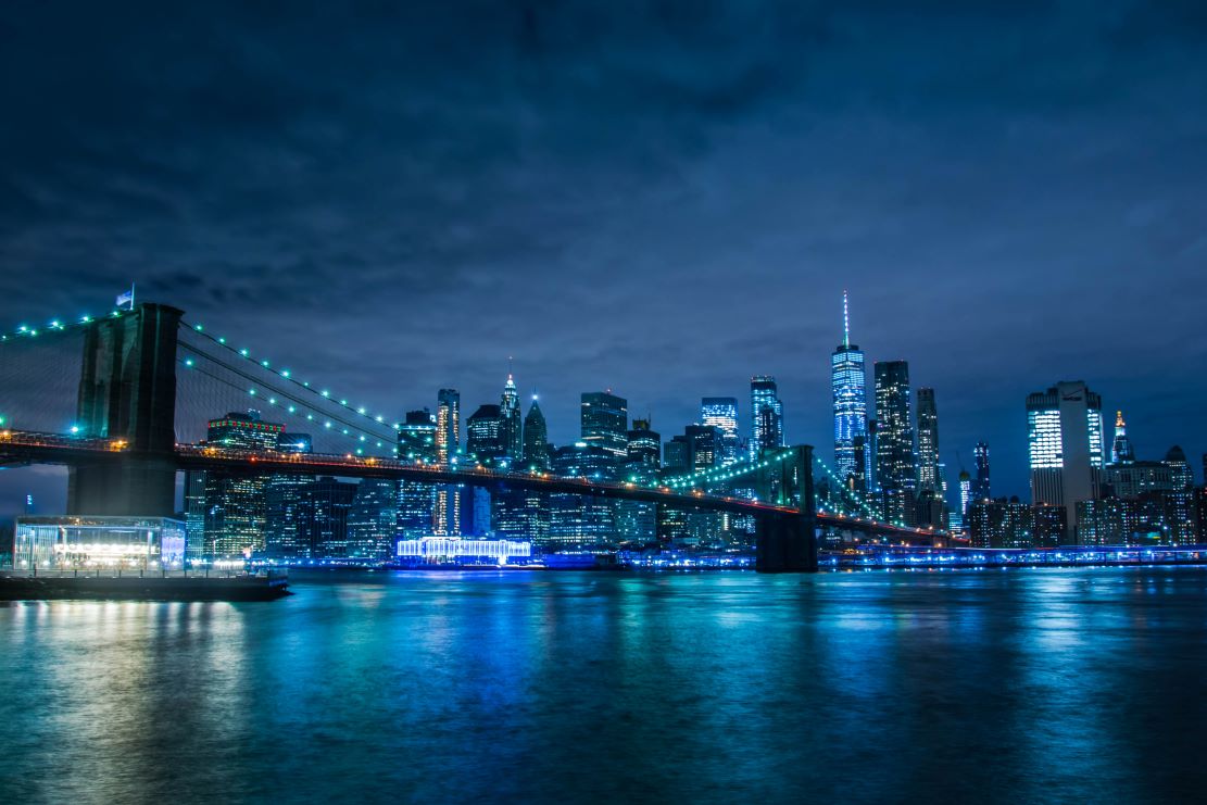 New-York-City-immagini-pexels-carlos-oliva-35869662.jpg